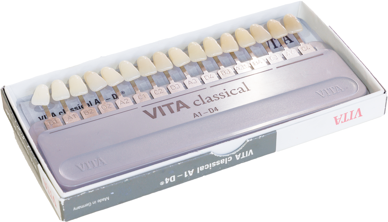 ホワイトニングとは