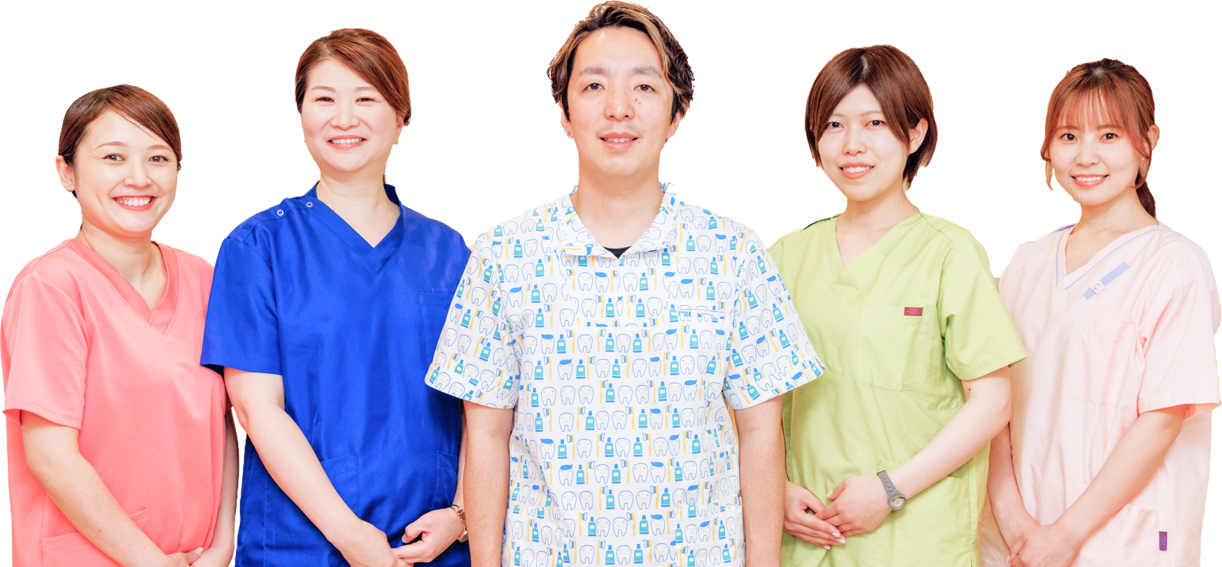 ご予約・ご相談はこちらから